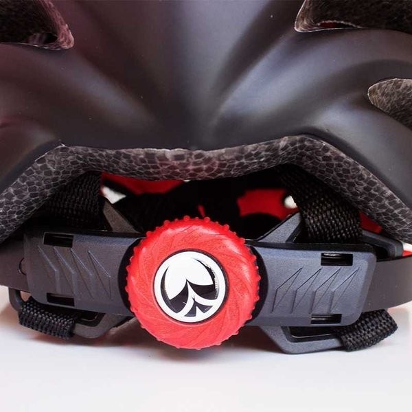 Helm Sepeda Eps Bike Helmet Styrofoam Pc - Wx-050