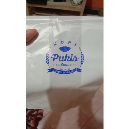 

fb-43 TINTA PERMANENT UNTUK STEMPEL FLASH MEDIA PLASTIK ,isi 100 ml Hemat