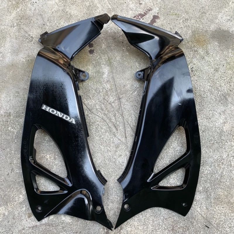 sayap dalam Honda Kirana 125 kpw original