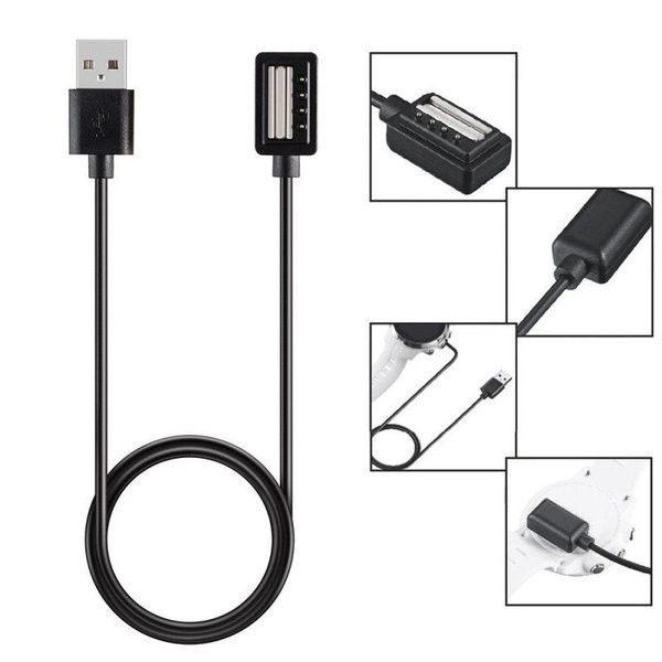 CHARGER SUUNTO SPARTAN ULTRA SPARTAN SPORTS