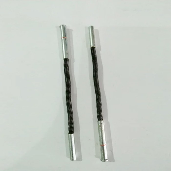 Push Rod Jarum Tusukan Internal Gear Sepeda Nexus 3 Speed Original