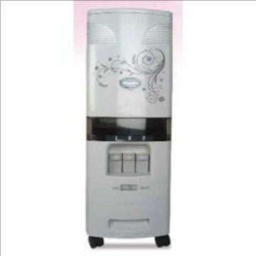 Maspion Mrd-6000 Rice Box/Wadah Beras 60Kilogram