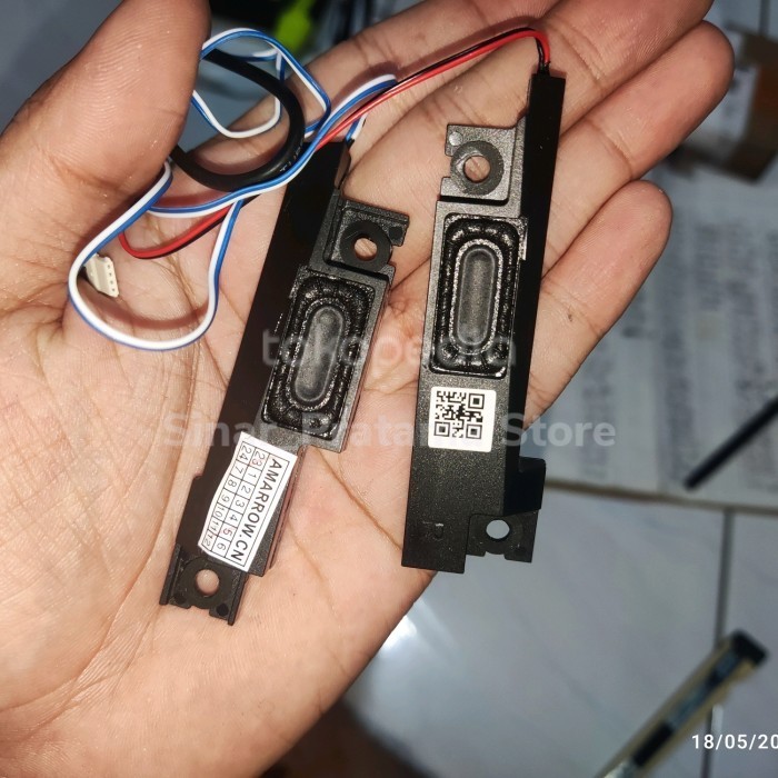 Audio R Nitro 5 An515 51 52 53 42 41 Rtx Gtx