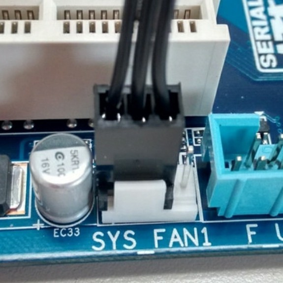 Heatsink Ram Rgb Jonsbo Universal Ddr2 Ddr3 Ddr4 Power 4 Fan