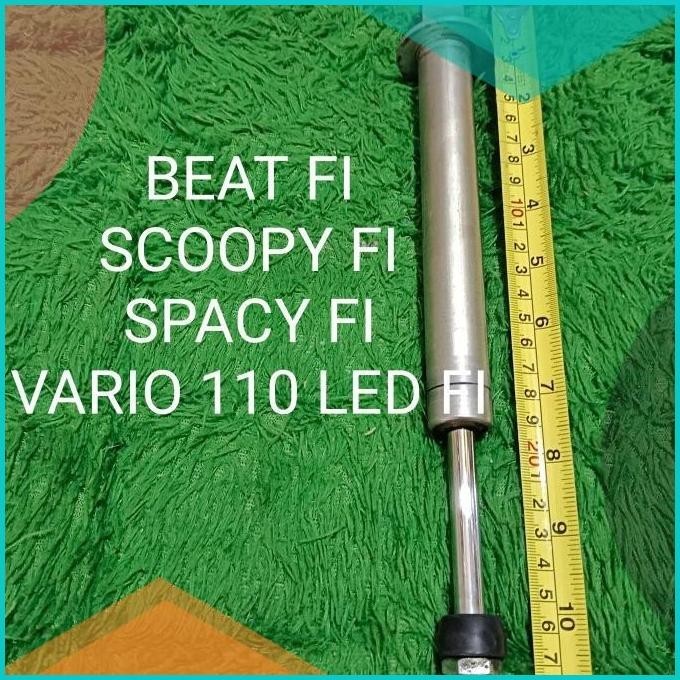 as/hidrolik/stik shock belakang beat fi scoopy fi spacy fi vario fi 19
