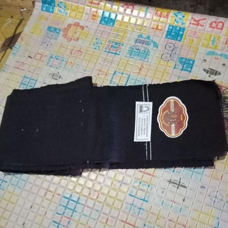 Fg-87 Stagen. Stagen Murah. Stagen Jatil. Stagen Jaranan. Stagen Warok. Centing. Centing Murah Origi