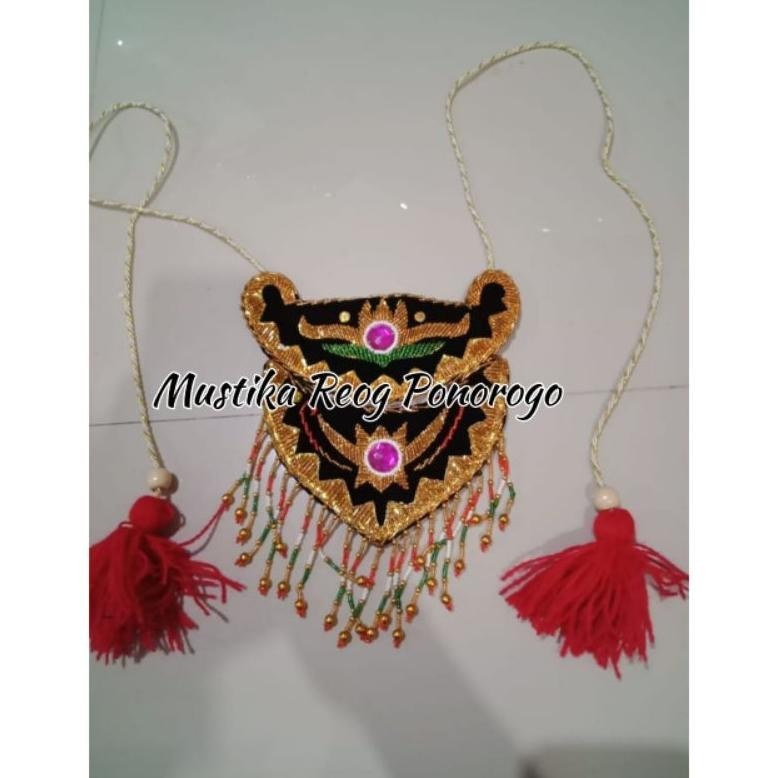 Gf-5 Uncal. Uncal Jaranan. Uncal Murah. Uncal Celeng. Uncal Gatutkoco. Kalung.Kalung Celeng.Kalung J