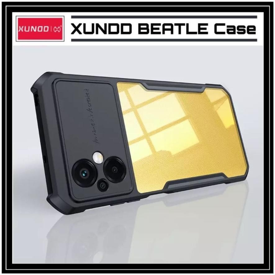 Xiaomi Poco F1 / F3 / F3 Gt / F4 / F4 Gt / C40 / M3 / M3 Pro 4G / M4 / M4 Pro 4G / M5 5G / X3 Nfc / 