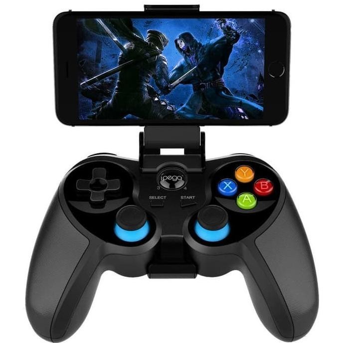 Gamepad Ipega 9157 Joystick Smartphone Ipega 9157