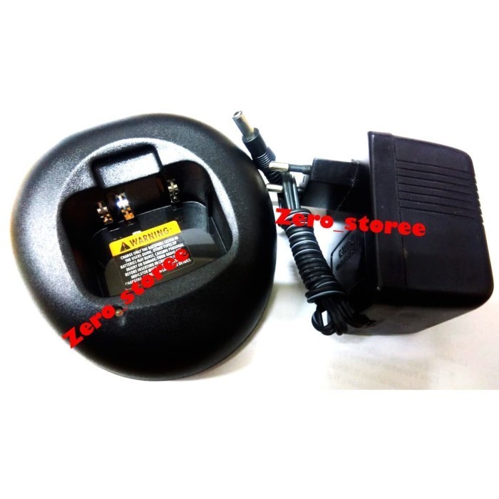 CHARGER MOTOROLA GP308 CASAN MOTOROLA GP88S GP 308 88S GP-308 GP-88S