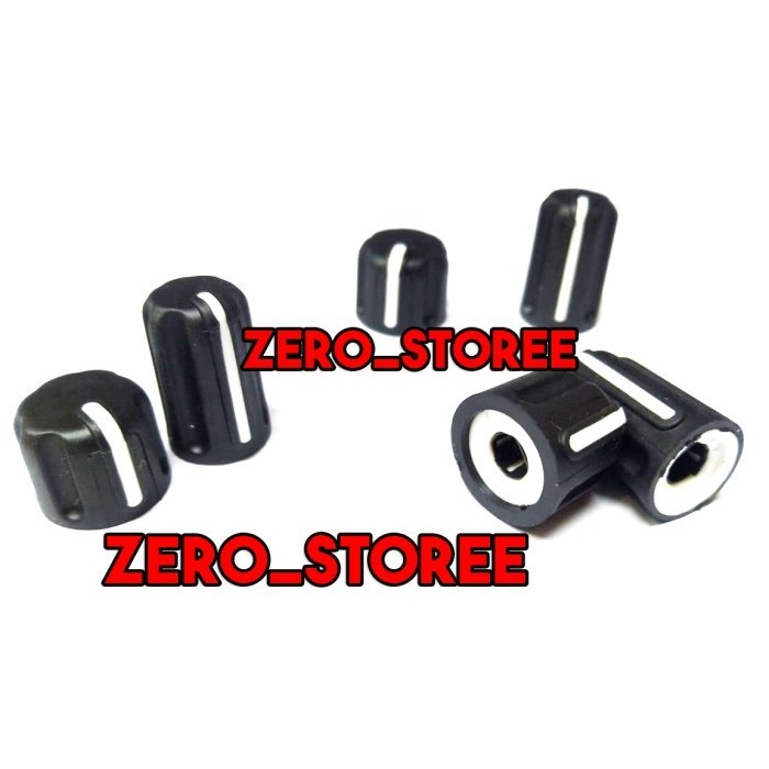 KNOB HT XIR P6620 KNOP MOTOROLA XIRP6620 P6620I 6620 P 6620I PUTERAN