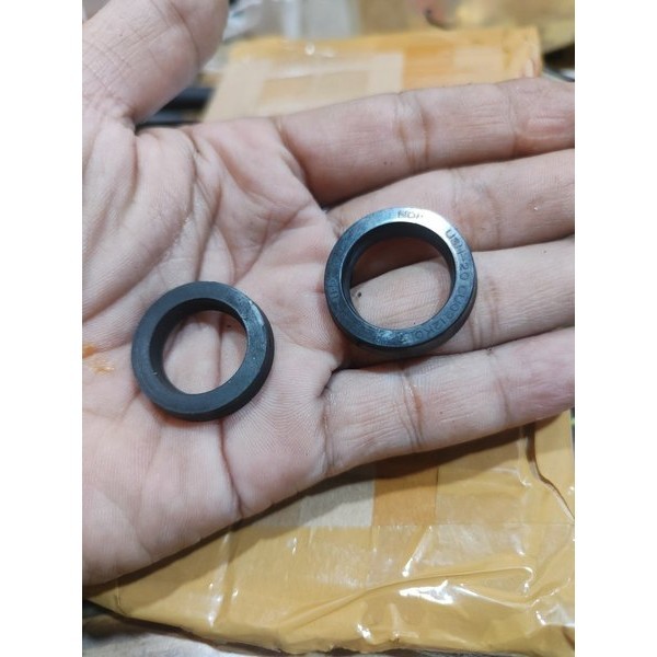 FORK SUNTOUR EPICON or EPIXON SEAL AIR