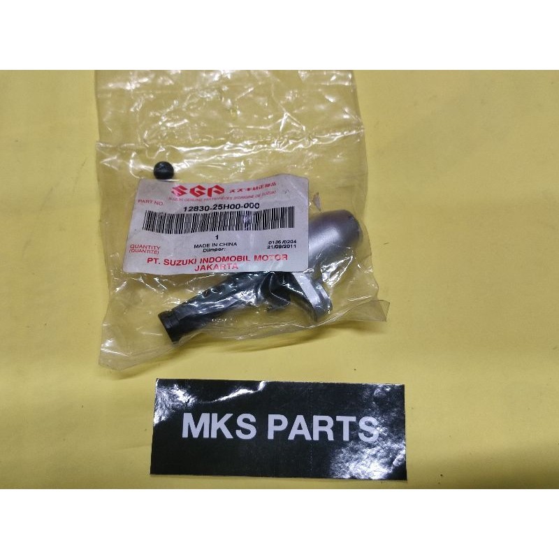 Tensioner Tindisan Rantai Kecil Suzuki Thunder 125 HAK Original SGP