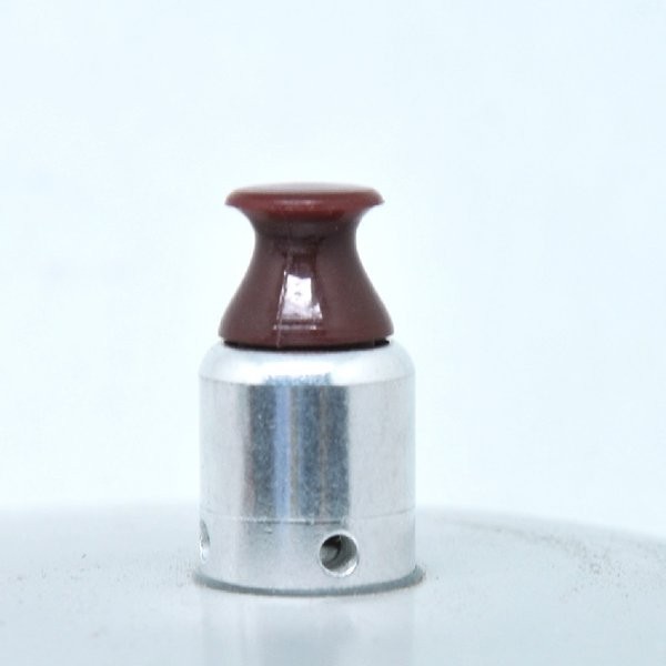 TERBARU SPAREPART MAXIM PRESTO - SAFETY VALVE