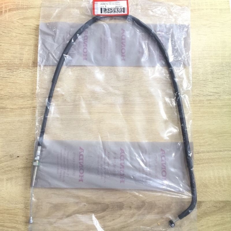 kabel kopling Cable Comp Clutch – Honda New CB150R Streetfire