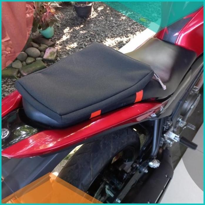 Tas motor vixion 19F3B2024 onderdil