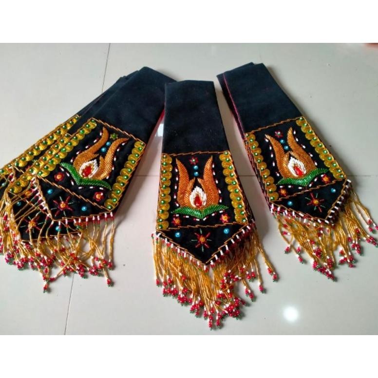 Er-79 Boro-Boro Tari Murah Perpasang. Boro Boro Jatilan. Boro Boro Jaranan. Boro Boro Jatilan Murah 