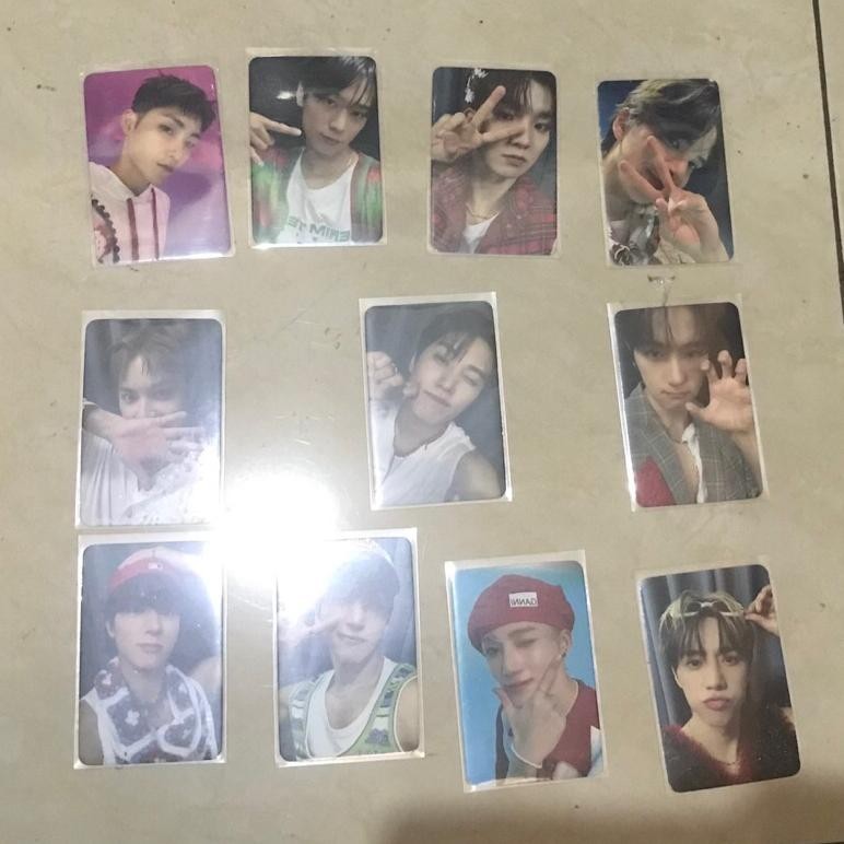 

uk-75 Set Crayon 208 150 PC / Krayon Mewarna Alat Menggambar dan Mewarnai Anak Termurah