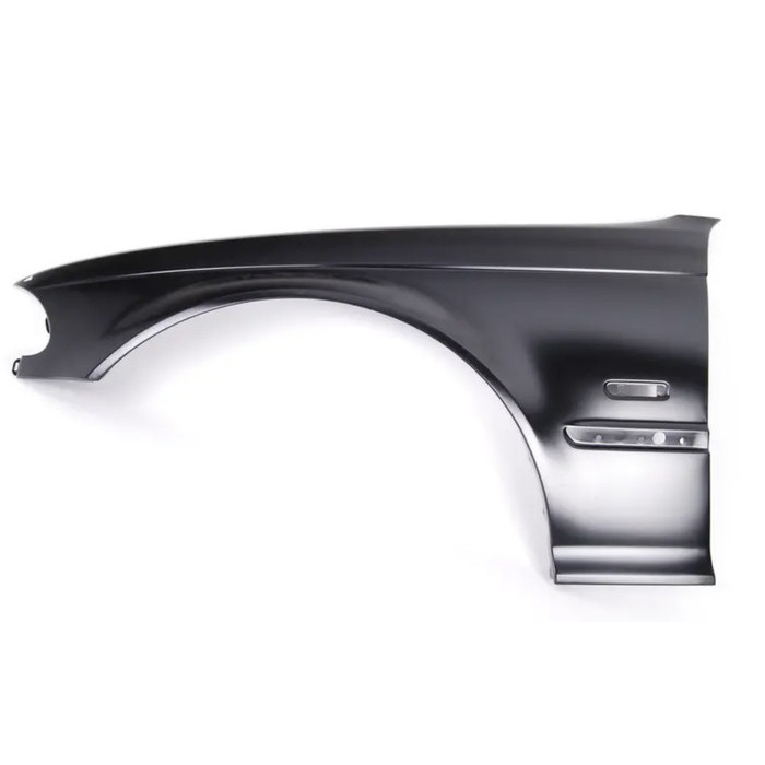 FENDER DEPAN KIRI BMW E46 325I