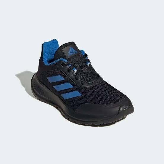 Sepatu Running Anak Tensaur Run 2.0 K If0349
