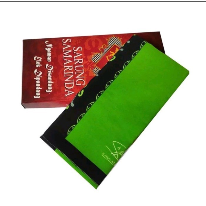 Sarung Hmm / Sarung Hmm Lengkap Semua Warna / Sarung Hmm Termurah