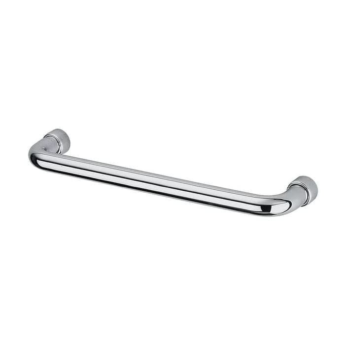 Toto Tx3A1 Grab Bar
