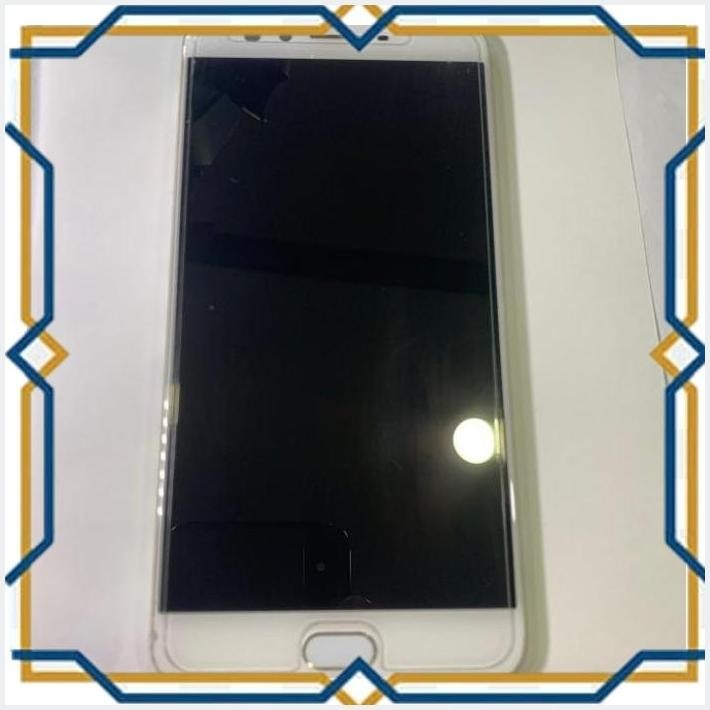 [LCD] LCD OPPO F3 PLUS ORIGINAL 100% COPOTAN