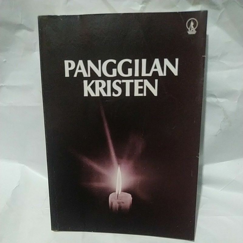 Panggilan kristen