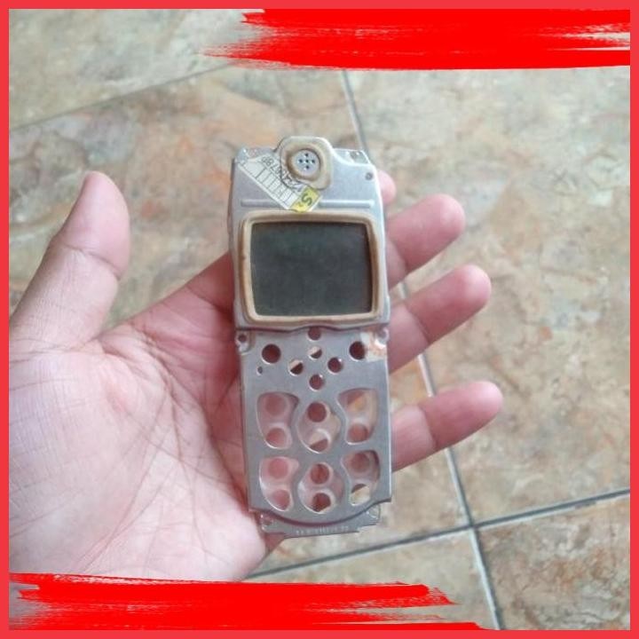 (SAMUD) LCD NOKIA 2300 ORIGINAL COPOTAN GAMBLING