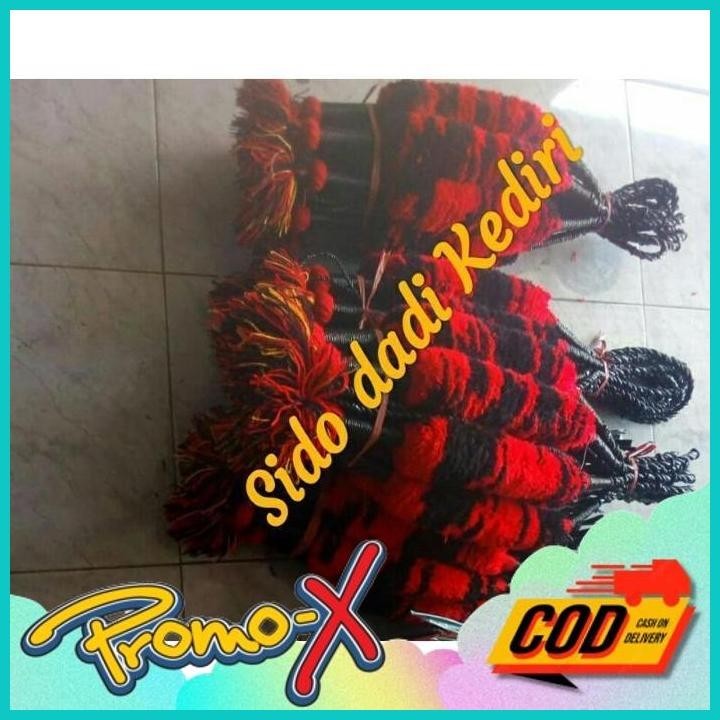 PECUT BOPO CAMBUK BOPO CAMBUK TARI PECUT ANAK BARONGAN TOPENG GEDROK