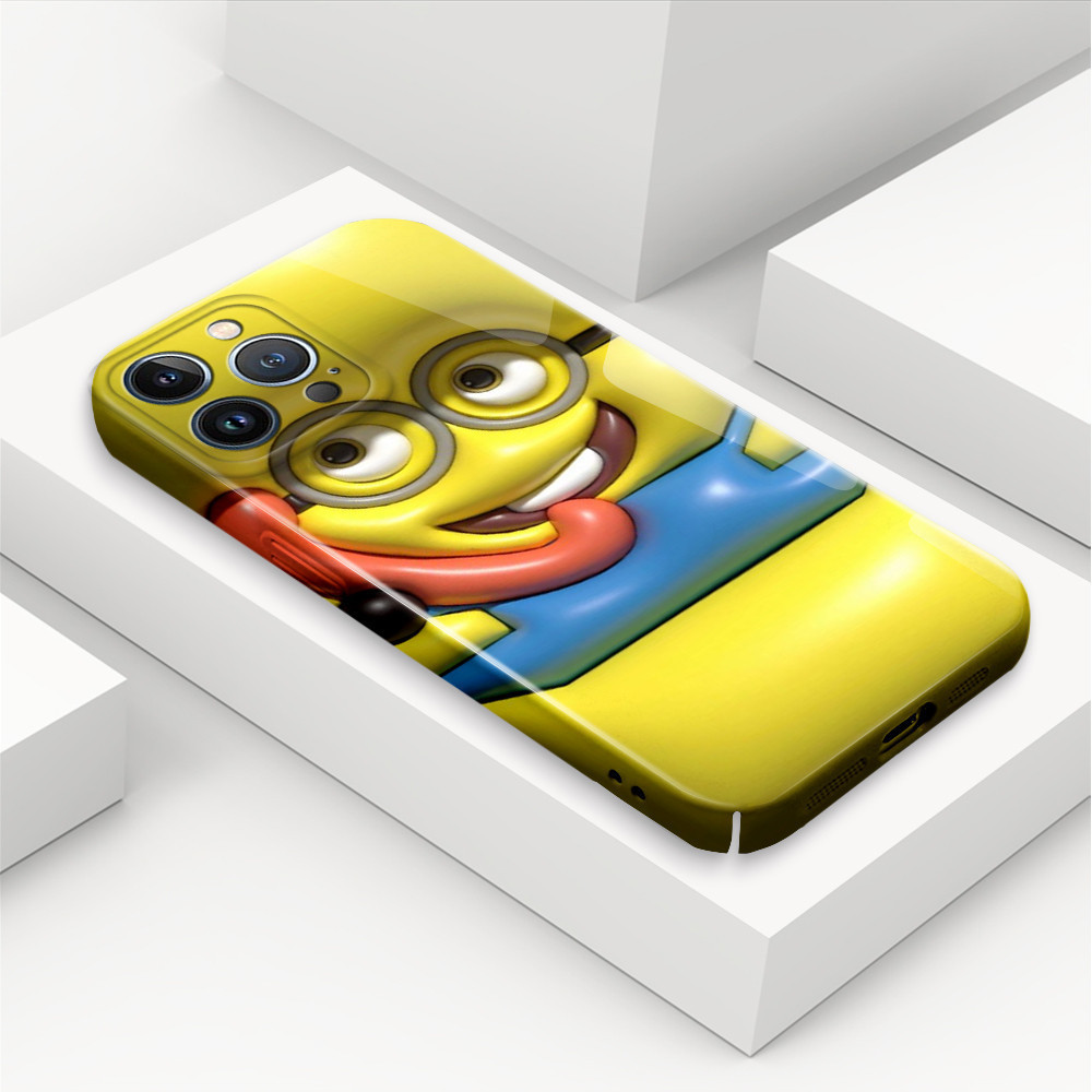 Premium Case OPPO Casing OPPO Hardcase OPPO Custom Case OPPO A15 A16K A17 A31 2020 A38 A5 A7 A53 A54