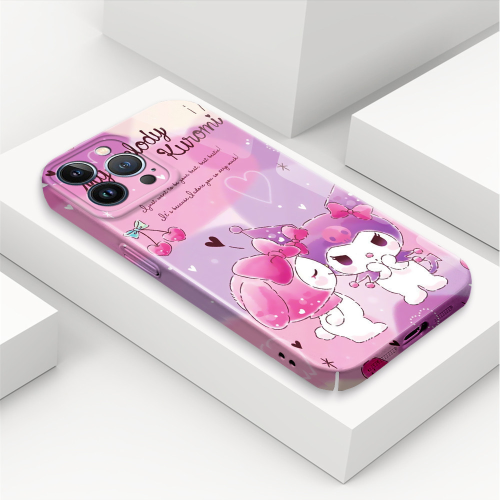 Premium Case VIVO Casing VIVO Hardcase VIVO Custom Case VIVO S1 S12 Y02S Y15S Y16 Y17 Y19 Y20 Y21 Y2