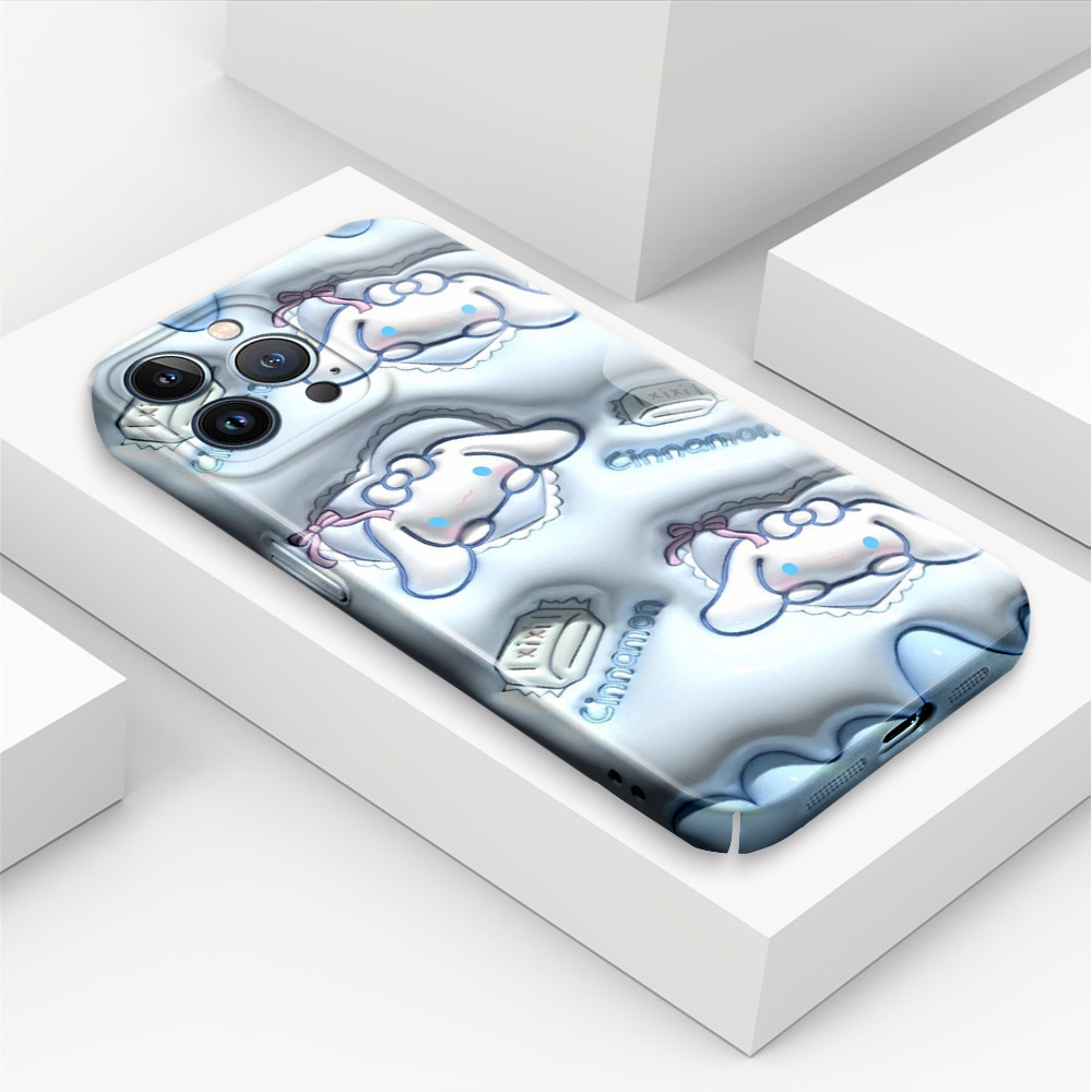 Premium Case OPPO Casing OPPO Hardcase OPPO Custom Case OPPO A15 A16K A17 A31 2020 A38 A5 A7 A53 A54