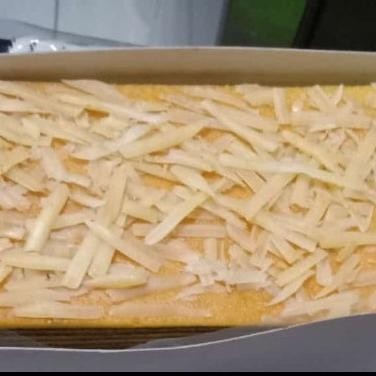 

kue lapis legit spesial 20 x 20 LS01