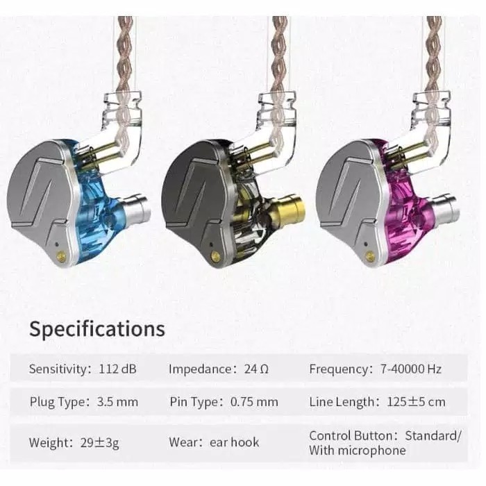 product images