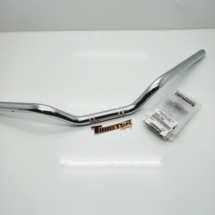 Stang Ninja Ss Original Kawasaki