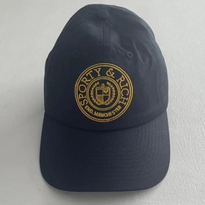 Diskon Murah  sporty and rich