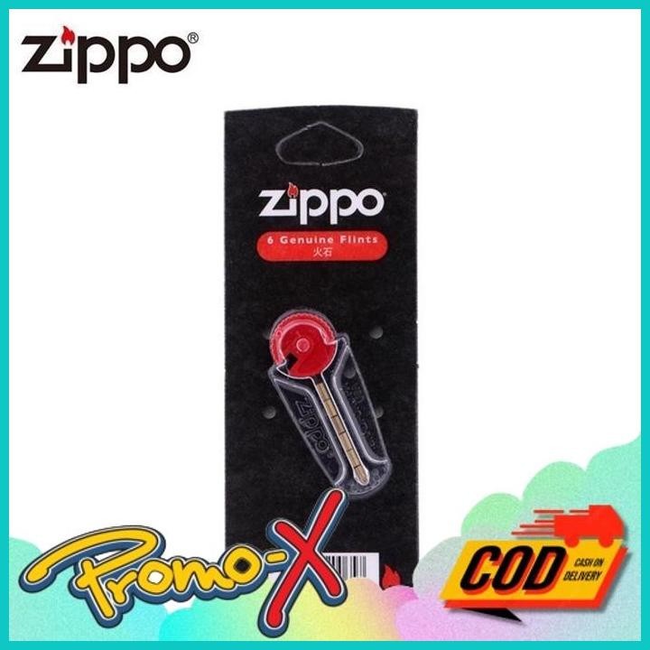 BATU KOREK API ZIPPO FLINT ZIPPO BATU FLINT KOREK MURAH