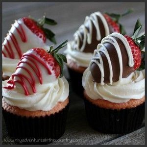

Terlaris CHOCOLATE CUPCAKE TEPUNG PREMIX INSTANT SIAP PAKAI 500 GRAM SALE