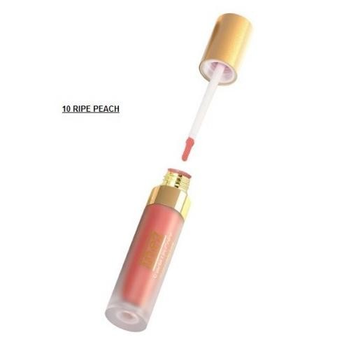 Inez lipstik  Suede 900