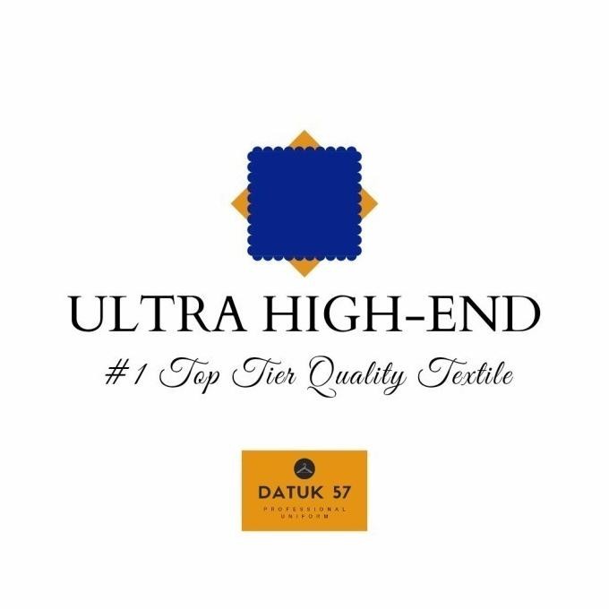 New International Quality : Celana Executive Chinos #Chinosforeverything Pengiriman Cepat