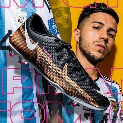 Sepatu futsal Nike Phantom GT2 Club Ic Original Sale