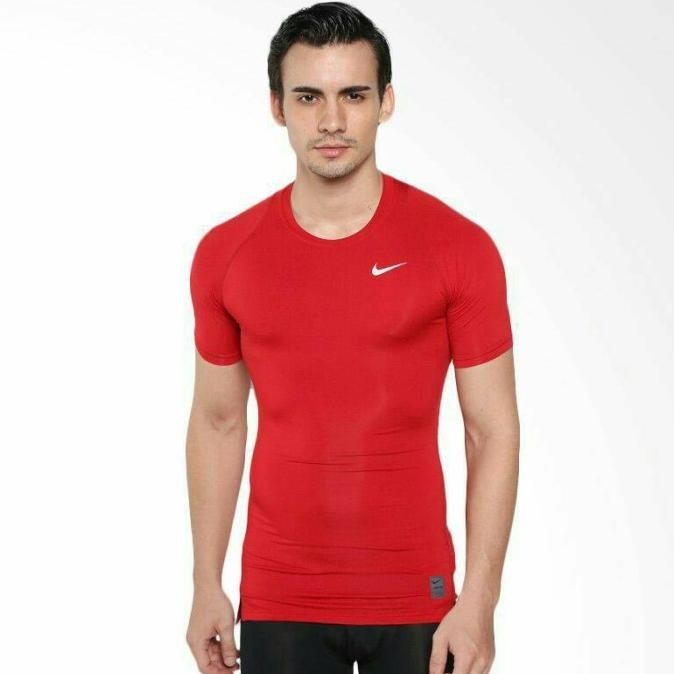 Nike Pro Cool Compression