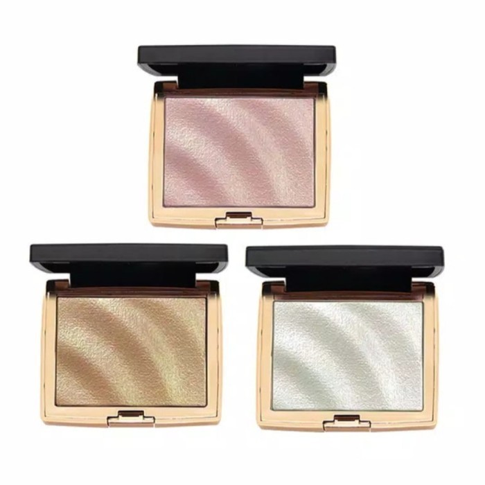 Hojo Highlighter