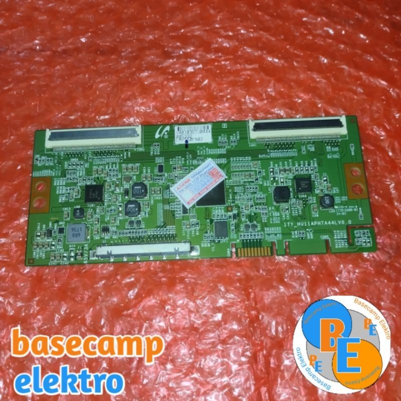 Tcon TV LED SONY KD55X7000 Tikon TV LED SONY KD55X7000 Tcon TV SONY KD55X7000 Tikon TV SONY KD55X700