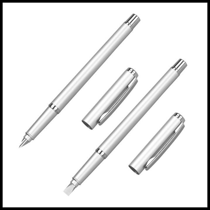 

DISKON PEN FIBER CLEAVER / PISAU PEN FO - PISAU RATA !!