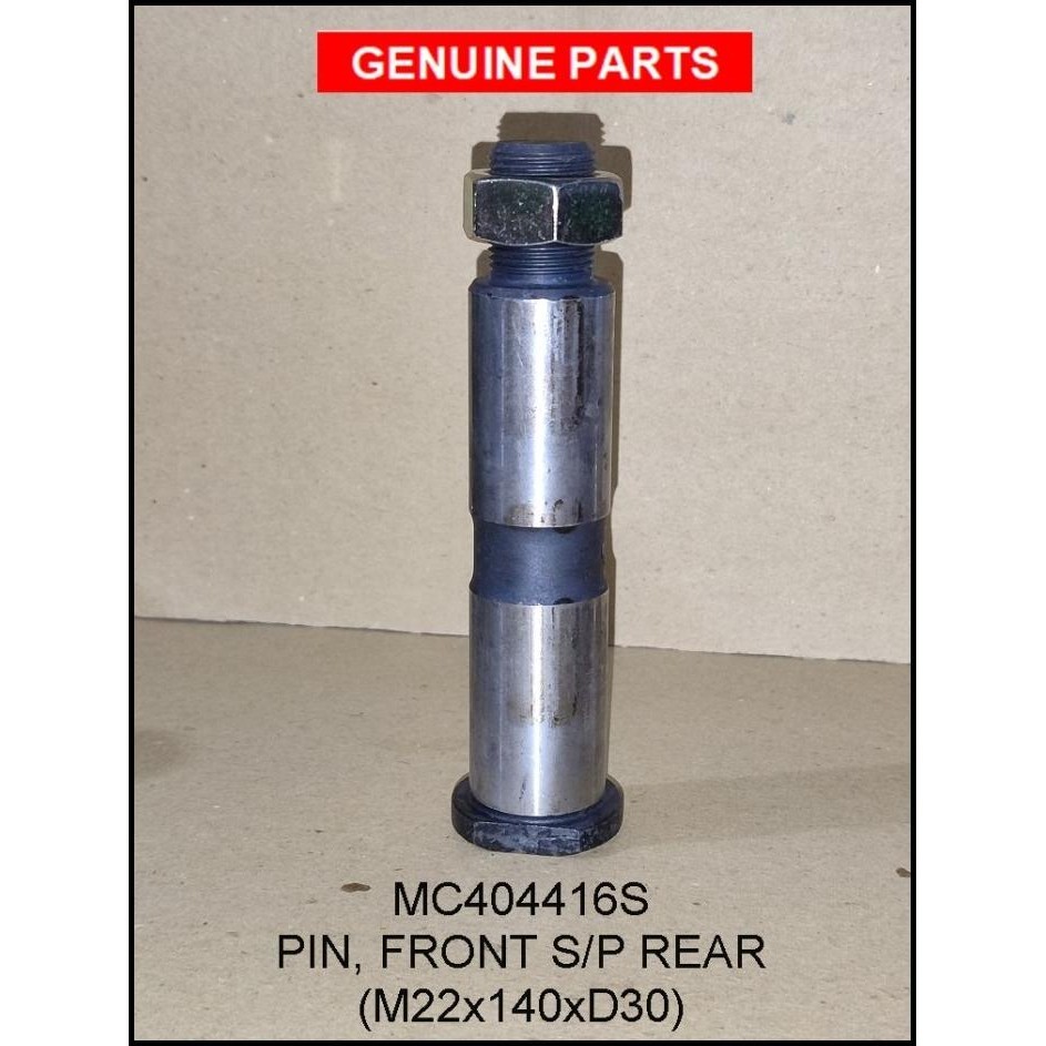 

BEST DEAL PIN SPRING - PEN PER !!