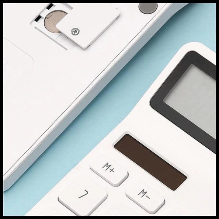 

TERMURAH KACO LEMO CALCULATOR KALKULATOR - K1412 !!!!!!!