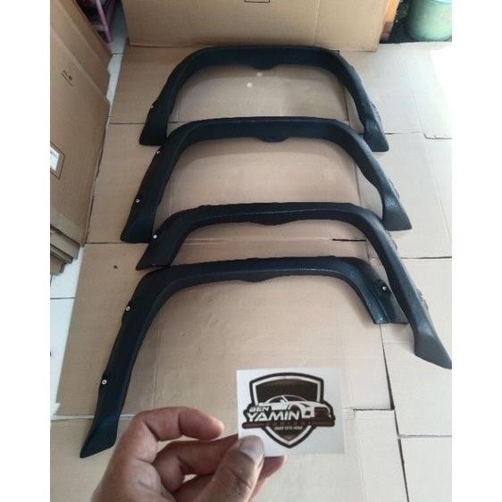 Over Fender Taft Feroza Fender Taft Fender Feroza Fender Mobil Taft