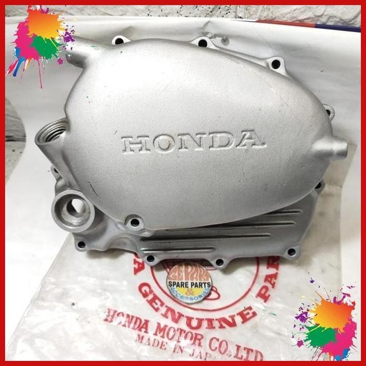 (3EPR) BLOK KOPLING HONDA CB100 K2 CB 100 TH 72 ORI ASTRA